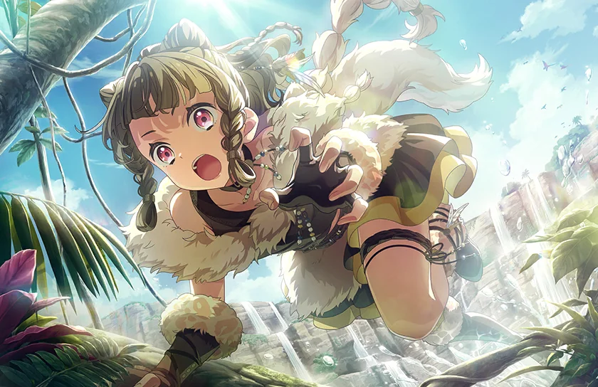 image_card_half_10425231