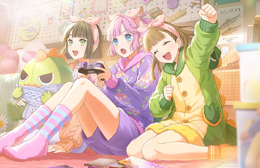 image_card_half_10425240