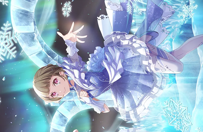 image_card_half_10425242