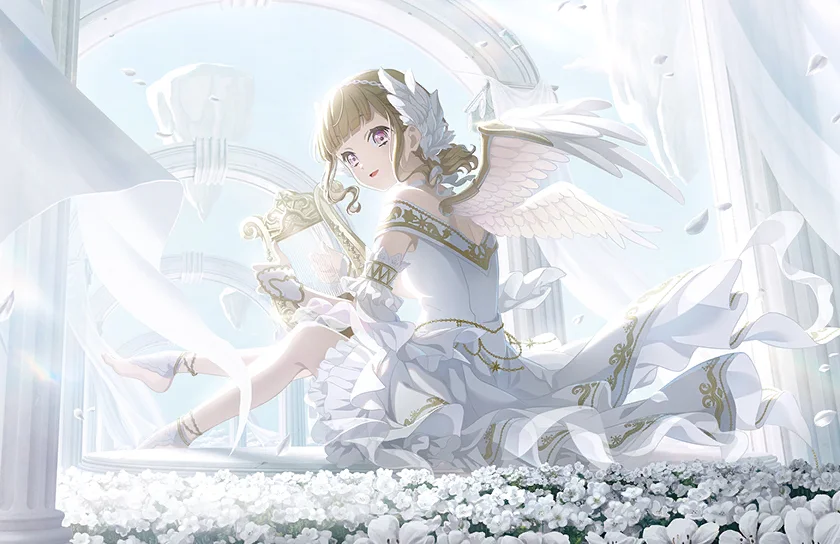 image_card_half_10428012