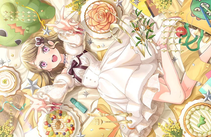 image_card_half_10429021