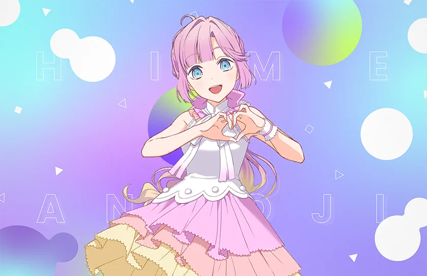 image_card_half_10433012