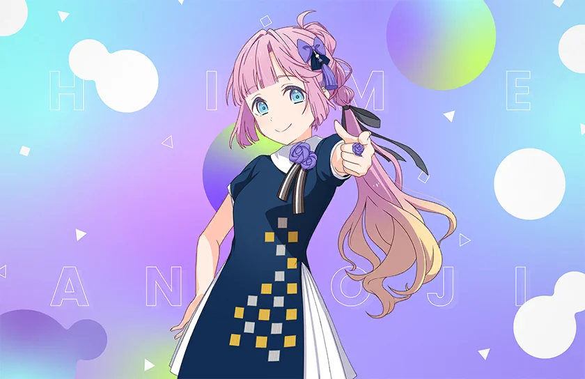 image_card_half_10433022
