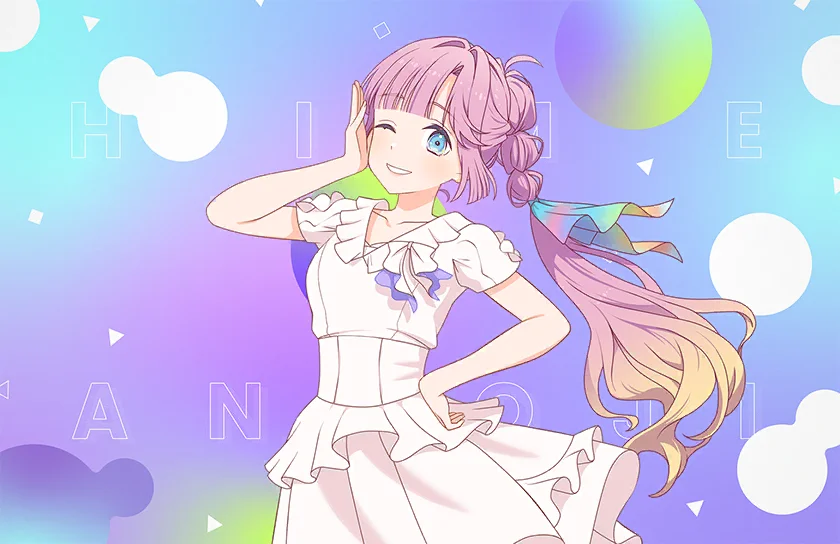 image_card_half_10433032