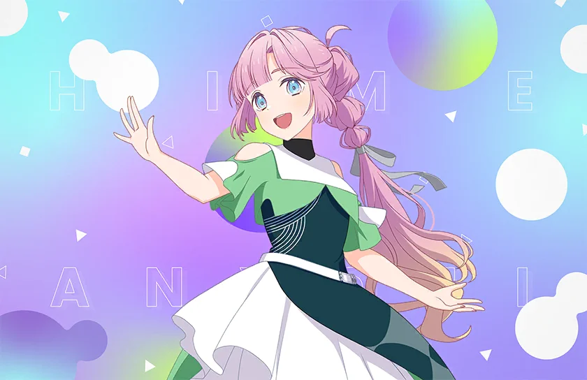 image_card_half_10433042