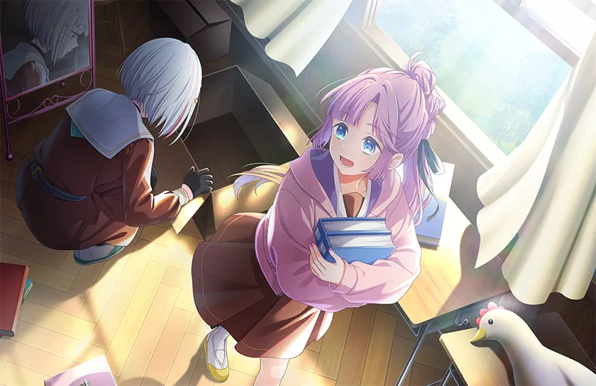 image_card_half_10434020