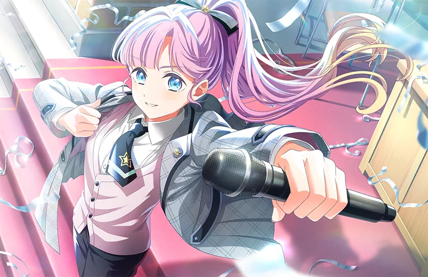 image_card_half_10434021