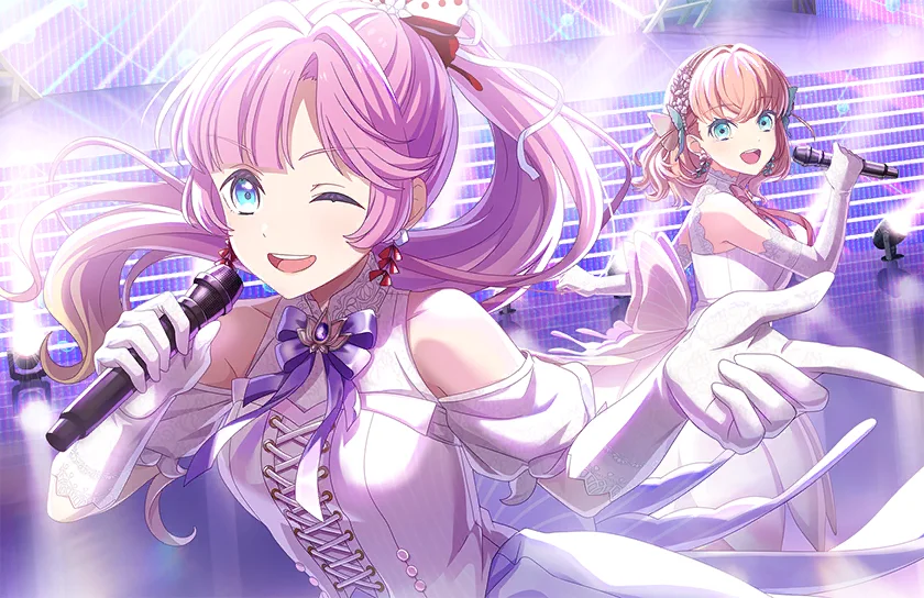 image_card_half_10434031