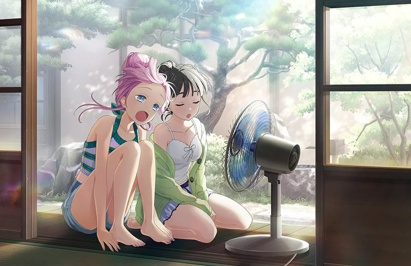 image_card_half_10434040