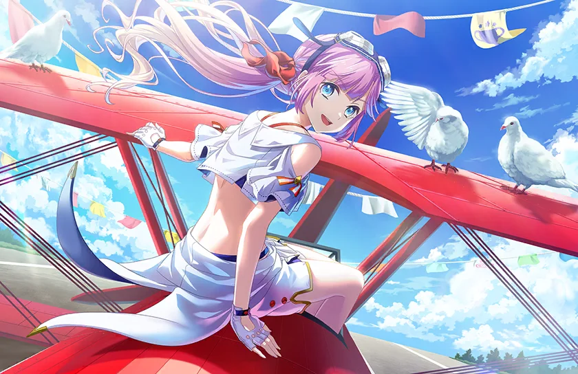 image_card_half_10434042