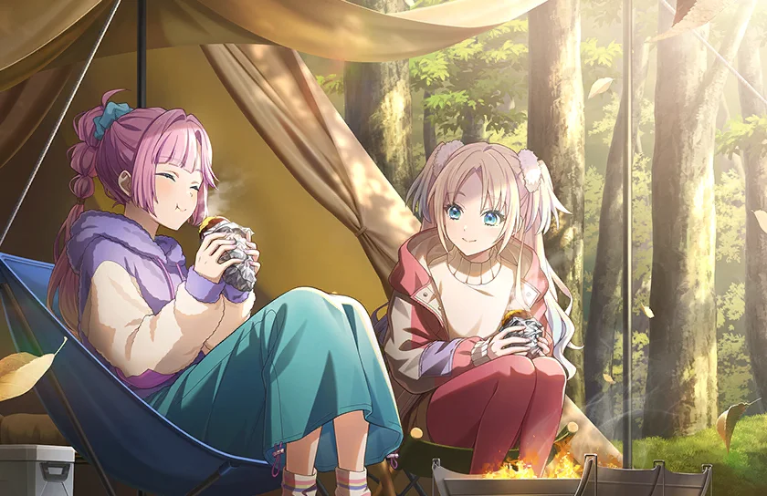 image_card_half_10434050