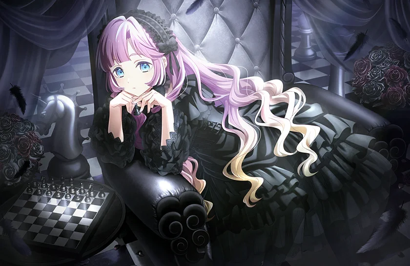 image_card_half_10434051