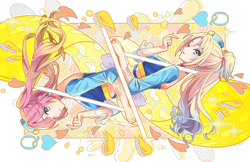 image_card_half_10434061