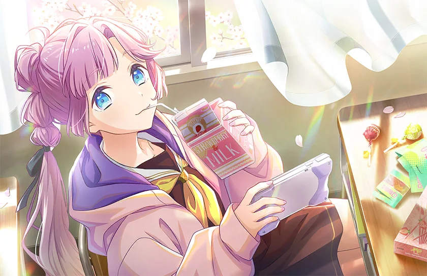 image_card_half_10435010