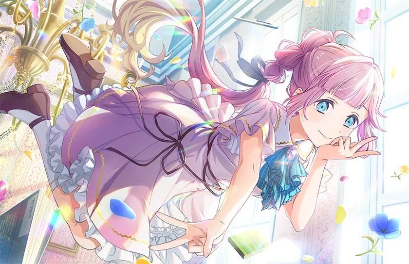 image_card_half_10435011