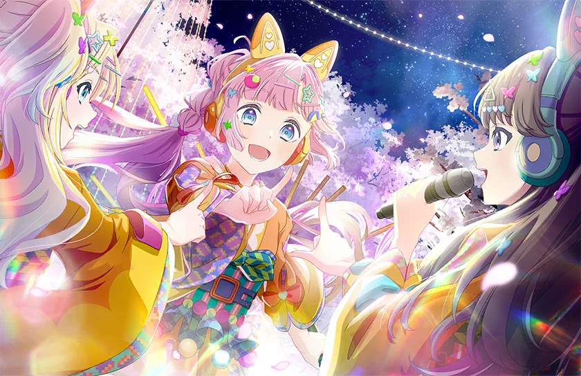 image_card_half_10435022