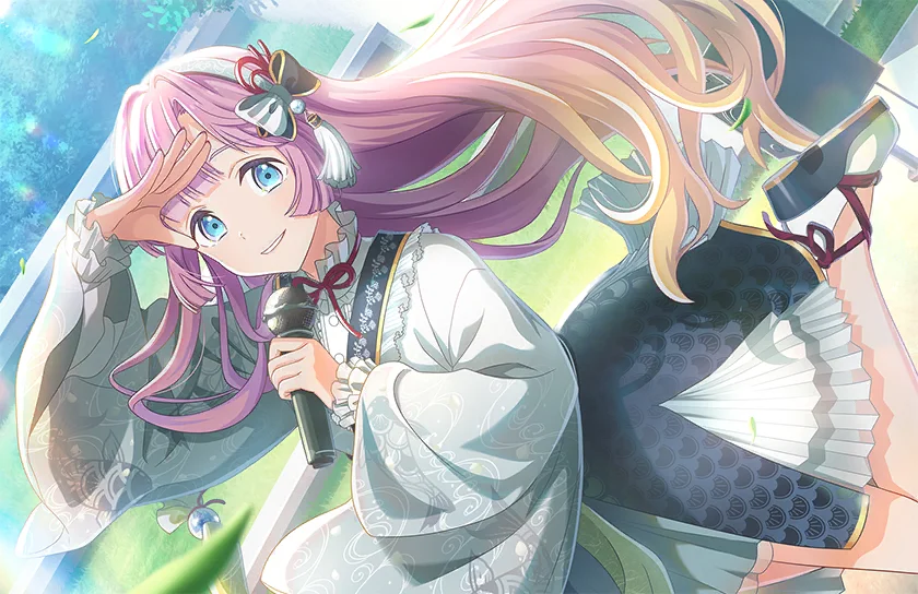 image_card_half_10435032