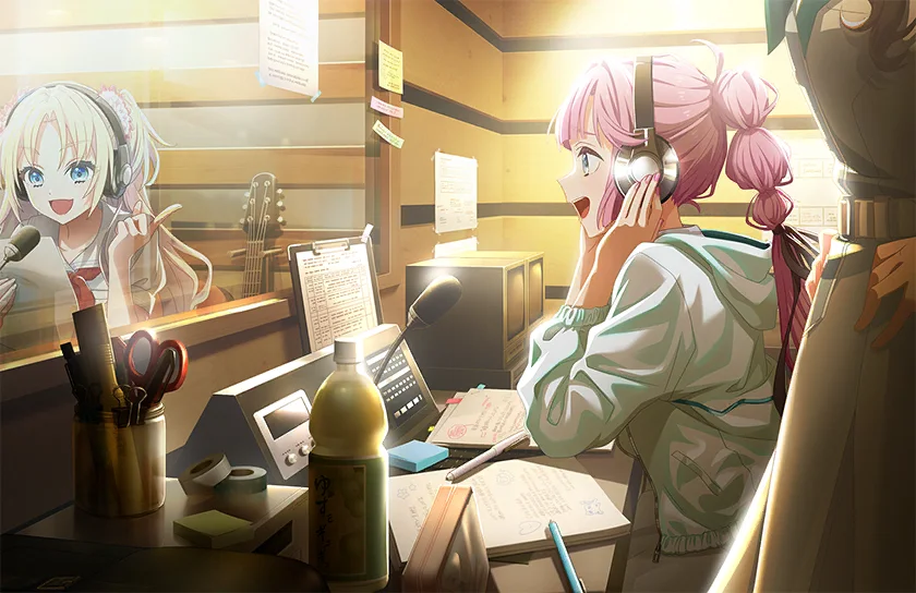 image_card_half_10435040