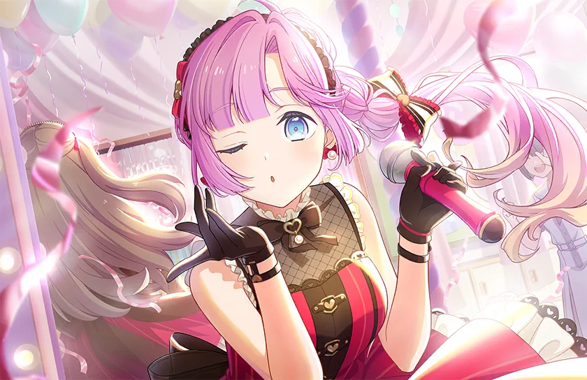 image_card_half_10435041
