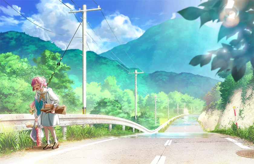 image_card_half_10435050