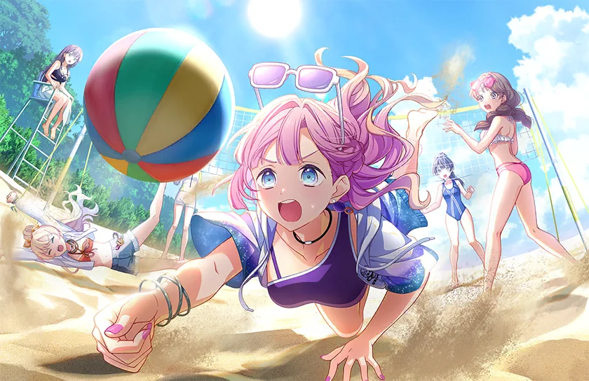 image_card_half_10435060