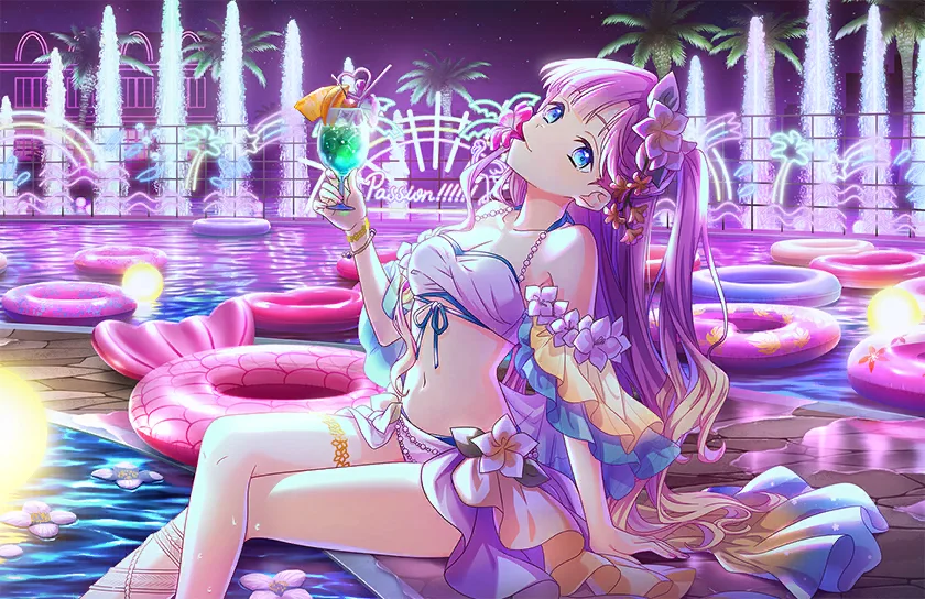 image_card_half_10435062