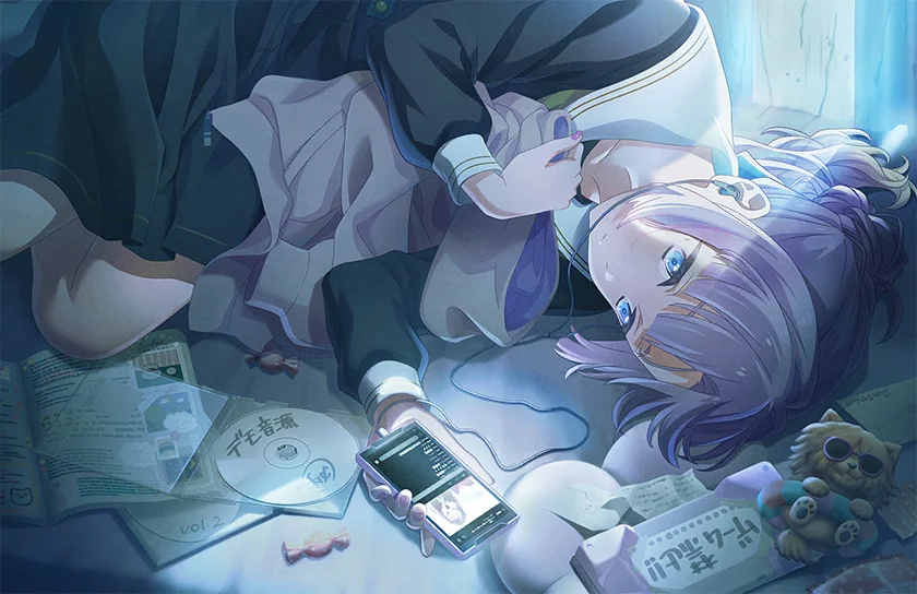 image_card_half_10435070