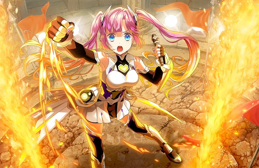 image_card_half_10435071