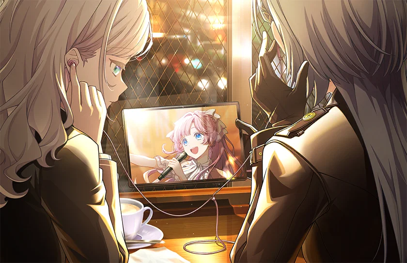 image_card_half_10435080