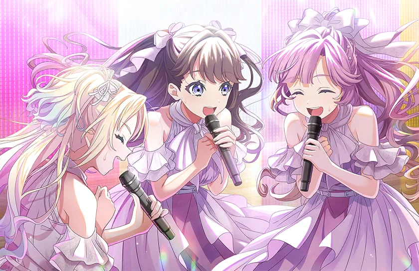 image_card_half_10435081