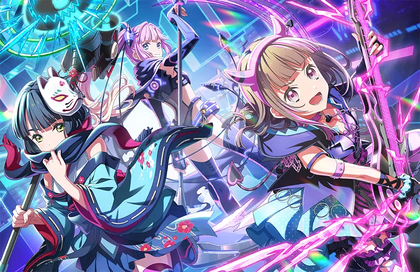 image_card_half_10435092