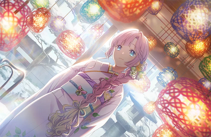image_card_half_10435100