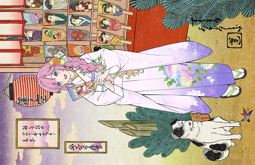 image_card_half_10435101