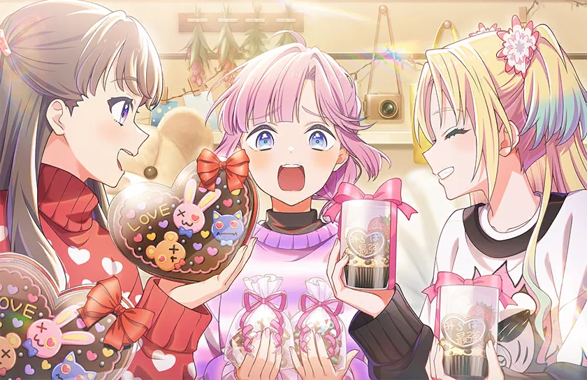 image_card_half_10435110