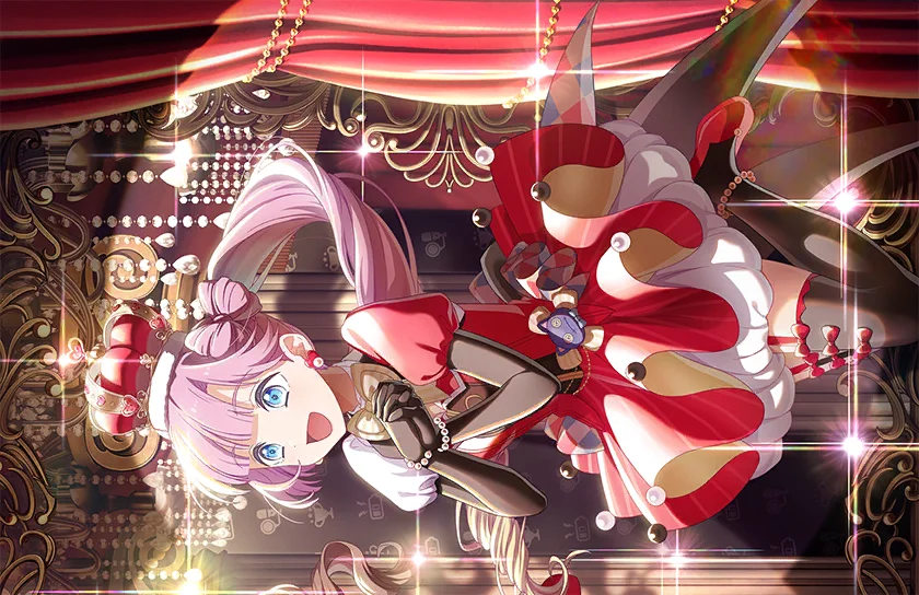 image_card_half_10435112