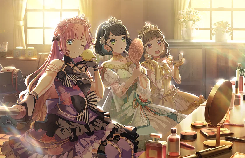 image_card_half_10435120