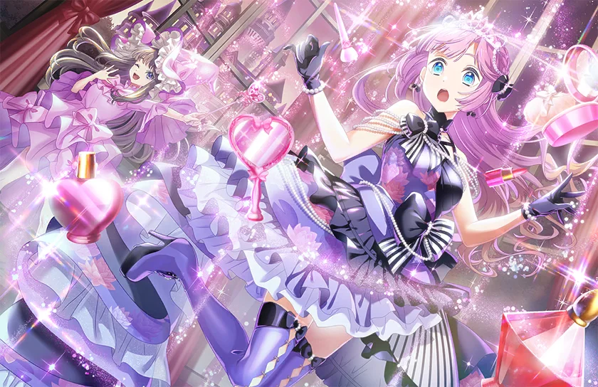 image_card_half_10435121