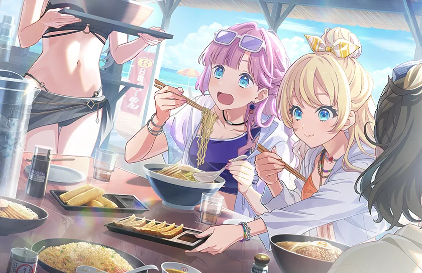 image_card_half_10435160