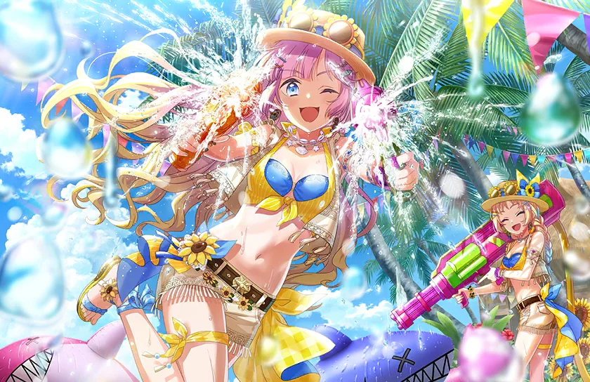 image_card_half_10435161
