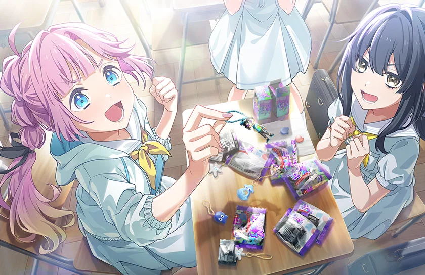 image_card_half_10435170