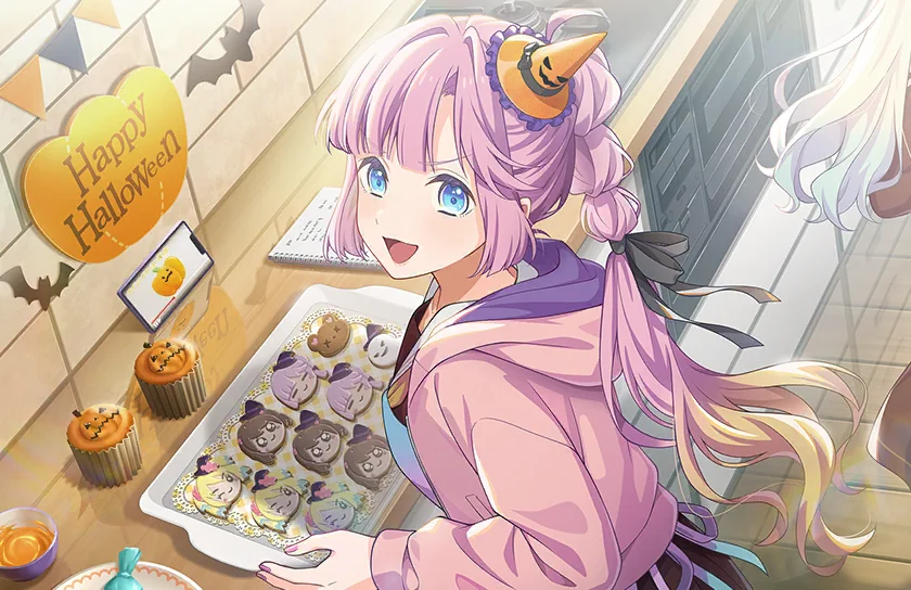 image_card_half_10435180