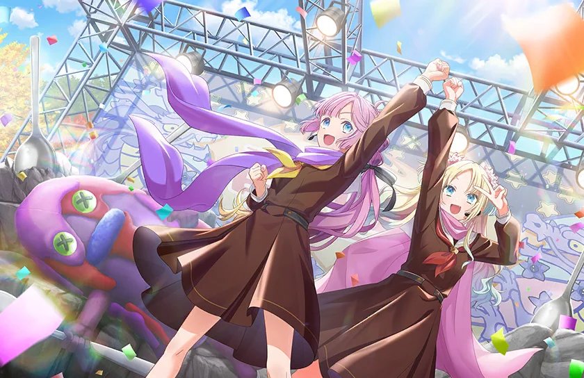 image_card_half_10435190
