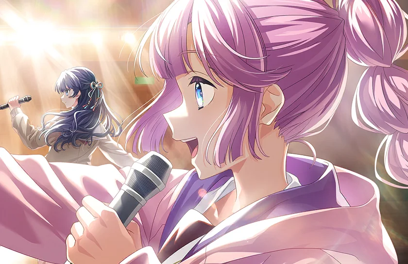 image_card_half_10435191
