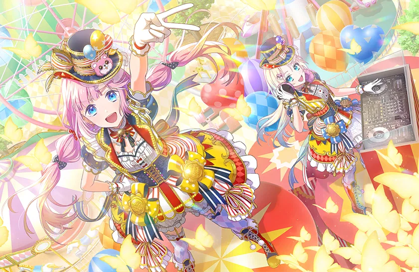image_card_half_10435202