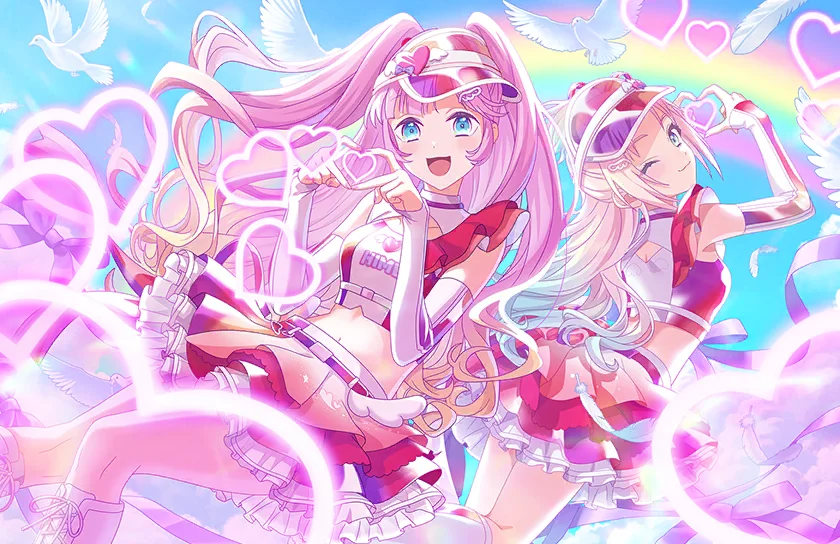 image_card_half_10435212