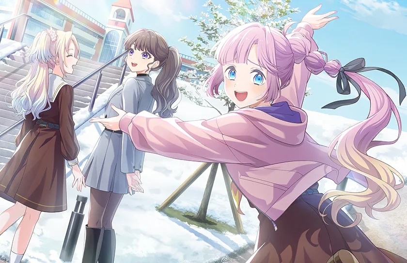 image_card_half_10435220