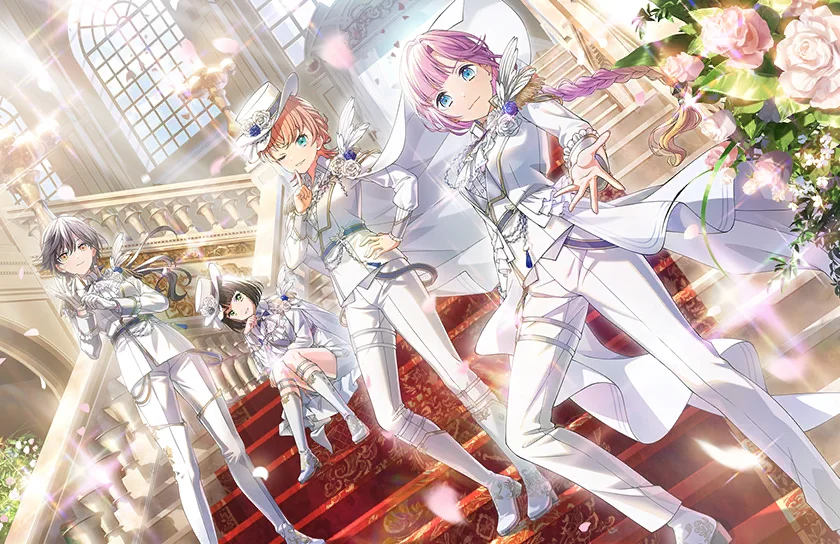 image_card_half_10435232