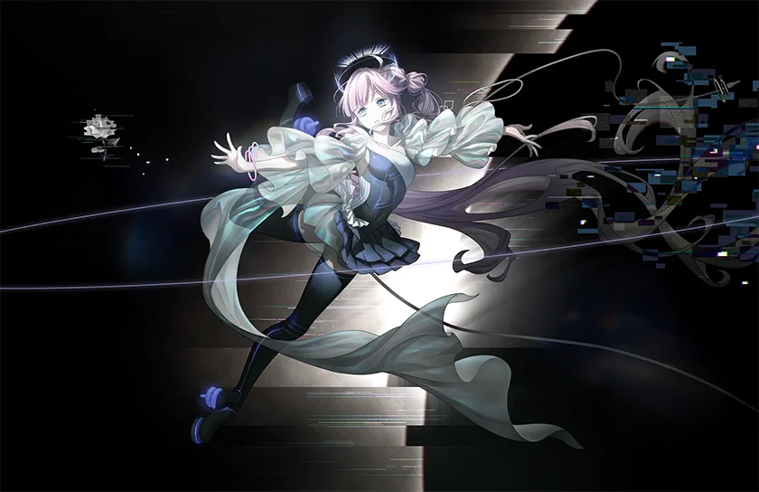 image_card_half_10438021