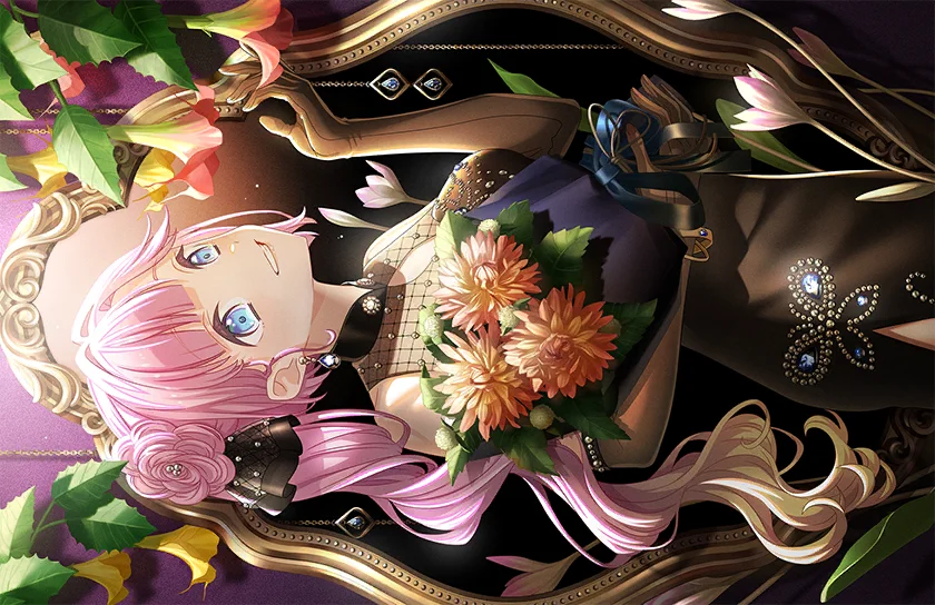 image_card_half_10439011
