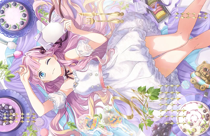 image_card_half_10439022
